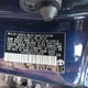5YFEPRAE4LP128297 2020 Toyota Corolla Le auction photo thumbnail 9