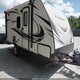 4YDT15311JK411826 2018 Keystone Rv Passport Ultra Lite auction photo thumbnail 1