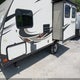 4YDT15311JK411826 2018 Keystone Rv Passport Ultra Lite auction photo thumbnail 13