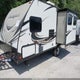 4YDT15311JK411826 2018 Keystone Rv Passport Ultra Lite auction photo thumbnail 2