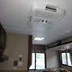 4YDT15311JK411826 2018 Keystone Rv Passport Ultra Lite auction photo thumbnail 7