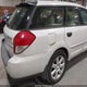 4S4BP61C687312189 2008 Subaru Outback 2.5I/2.5I L.l. Bean Edition auction photo thumbnail 13