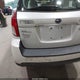 4S4BP61C687312189 2008 Subaru Outback 2.5I/2.5I L.l. Bean Edition auction photo thumbnail 14