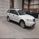 4S4BP61C687312189 2008 Subaru Outback 2.5I/2.5I L.l. Bean Edition auction photo thumbnail 1