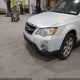 4S4BP61C687312189 2008 Subaru Outback 2.5I/2.5I L.l. Bean Edition auction photo thumbnail 6