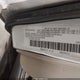 4S4BP61C687312189 2008 Subaru Outback 2.5I/2.5I L.l. Bean Edition auction photo thumbnail 9