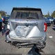 1FMSK7DH9PGB44297 2023 Ford Explorer Xlt auction photo thumbnail 16
