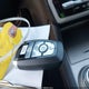 1FMSK7DH9PGB44297 2023 Ford Explorer Xlt auction photo thumbnail 11