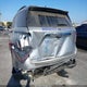 1FMSK7DH9PGB44297 2023 Ford Explorer Xlt auction photo thumbnail 6