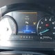 1FMSK7DH9PGB44297 2023 Ford Explorer Xlt auction photo thumbnail 7