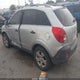 3GNAL2EK8FS519825 2015 Chevrolet Captiva Sport 2Ls auction photo thumbnail 3