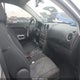 3GNAL2EK8FS519825 2015 Chevrolet Captiva Sport 2Ls auction photo thumbnail 5