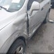 3GNAL2EK8FS519825 2015 Chevrolet Captiva Sport 2Ls auction photo thumbnail 6