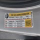 3GNAL2EK8FS519825 2015 Chevrolet Captiva Sport 2Ls auction photo thumbnail 9