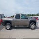 3GCPKSE79DG355745 2013 Chevrolet Silverado 1500 Lt auction photo thumbnail 14