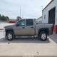3GCPKSE79DG355745 2013 Chevrolet Silverado 1500 Lt auction photo thumbnail 15