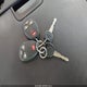 3GCPKSE79DG355745 2013 Chevrolet Silverado 1500 Lt auction photo thumbnail 11