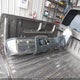 3GCPKSE79DG355745 2013 Chevrolet Silverado 1500 Lt auction photo thumbnail 12
