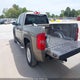 3GCPKSE79DG355745 2013 Chevrolet Silverado 1500 Lt auction photo thumbnail 3