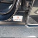 5UXWX7C50DL977387 2013 BMW X3 xDrive35I auction photo thumbnail 6