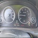 5UXWX7C50DL977387 2013 BMW X3 xDrive35I auction photo thumbnail 7