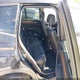 5UXWX7C50DL977387 2013 BMW X3 xDrive35I auction photo thumbnail 8