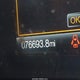 3FA6P0G75KR277129 2019 Ford Fusion S auction photo thumbnail 15