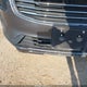 3FA6P0G75KR277129 2019 Ford Fusion S auction photo thumbnail 6