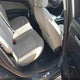 3FA6P0G75KR277129 2019 Ford Fusion S auction photo thumbnail 8