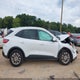 1FMCU0G63LUA22949 2020 Ford Escape Se auction photo thumbnail 13