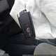 1FMCU0G63LUA22949 2020 Ford Escape Se auction photo thumbnail 11