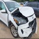 1FMCU0G63LUA22949 2020 Ford Escape Se auction photo thumbnail 17