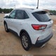 1FMCU0G63LUA22949 2020 Ford Escape Se auction photo thumbnail 3