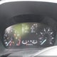 1FMCU0G63LUA22949 2020 Ford Escape Se auction photo thumbnail 7