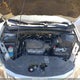 5FNRL38619B037811 2009 Honda Odyssey Ex-L auction photo thumbnail 10