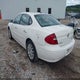 2G4WE587171136058 2007 Buick Lacrosse Cxs auction photo thumbnail 3