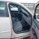 2G4WE587171136058 2007 Buick Lacrosse Cxs auction photo thumbnail 5