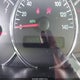 2G4WE587171136058 2007 Buick Lacrosse Cxs auction photo thumbnail 7