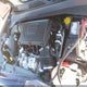 3C4NJDFNXRT591256 2024 Jeep Compass Latitude Lux Fwd auction photo thumbnail 10