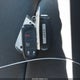 3C4NJDFNXRT591256 2024 Jeep Compass Latitude Lux Fwd auction photo thumbnail 11
