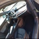 3C4NJDFNXRT591256 2024 Jeep Compass Latitude Lux Fwd auction photo thumbnail 5