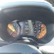 3C4NJDFNXRT591256 2024 Jeep Compass Latitude Lux Fwd auction photo thumbnail 7