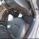 3C4NJDFNXRT591256 2024 Jeep Compass Latitude Lux Fwd auction photo thumbnail 8