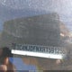 3C4NJDFNXRT591256 2024 Jeep Compass Latitude Lux Fwd auction photo thumbnail 9