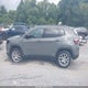 3C4NJDFNXRT591256 2024 Jeep Compass Latitude Lux Fwd auction photo thumbnail 14