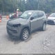 3C4NJDFNXRT591256 2024 Jeep Compass Latitude Lux Fwd auction photo thumbnail 2