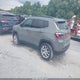 3C4NJDFNXRT591256 2024 Jeep Compass Latitude Lux Fwd auction photo thumbnail 3