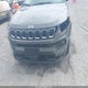 3C4NJDFNXRT591256 2024 Jeep Compass Latitude Lux Fwd auction photo thumbnail 6