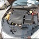 1C3CCBBG9CN241903 2012 Chrysler 200 Touring auction photo thumbnail 10