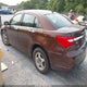 1C3CCBBG9CN241903 2012 Chrysler 200 Touring auction photo thumbnail 3